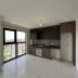 Mahmutlar Alanya'da Yatırım Fırsatı 3+1 Daire