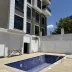 Mahmutlar Alanya'da Yatırım Fırsatı 3+1 Daire