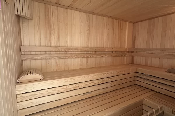 Mahmutlar Alanya'da Yatırım Fırsatı 3+1 Daire