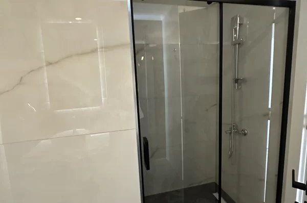 Mahmutlar Alanya'da Yatırım Fırsatı 3+1 Daire