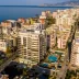 Квартира с одной спальней в Махмутлар, Аланья