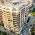 Luxury 1 Bedroom Apartment in Mahmutlar Alanya with Sea View