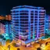 Mahmutlar Alanya'da 1+1 Daire - Lüks ve Yatırım Fırsatı