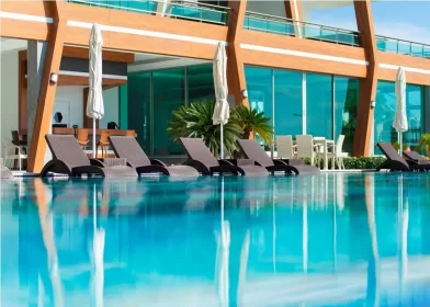 Discover Luxury Real Estate in Kargicak Alanya