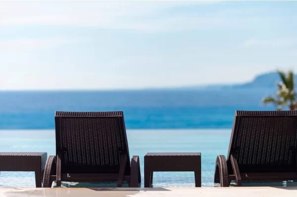 Discover Luxury Real Estate in Kargicak Alanya