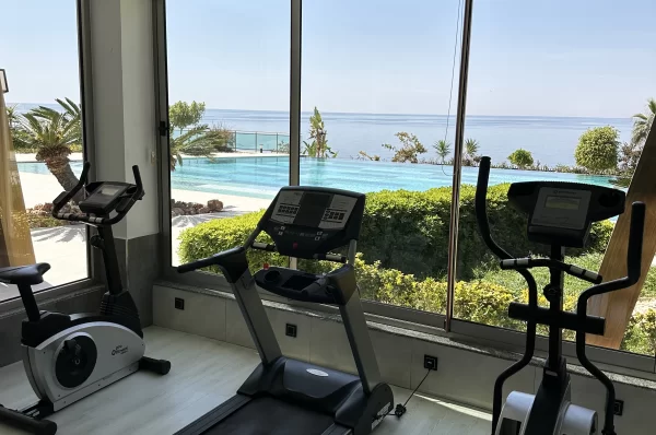 Discover Luxury Real Estate in Kargicak Alanya