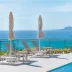 Kargicak Alanya'da Yatırım Fırsatı: 1+1 Daire