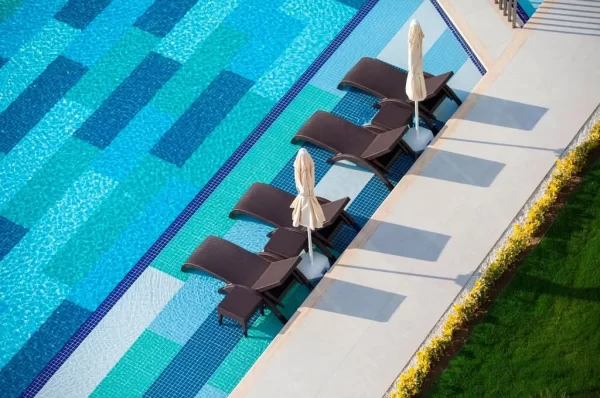 Kargicak Alanya'da Yatırım Fırsatı: 1+1 Daire