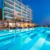 Kargicak Alanya'da Yatırım Fırsatı: 1+1 Daire