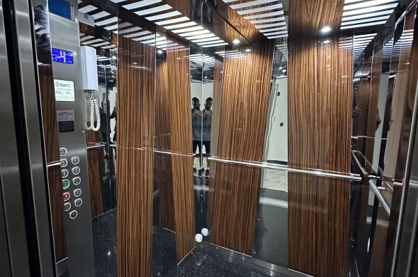 Kargicak Alanya'da Yatırım Fırsatı: 1+1 Daire