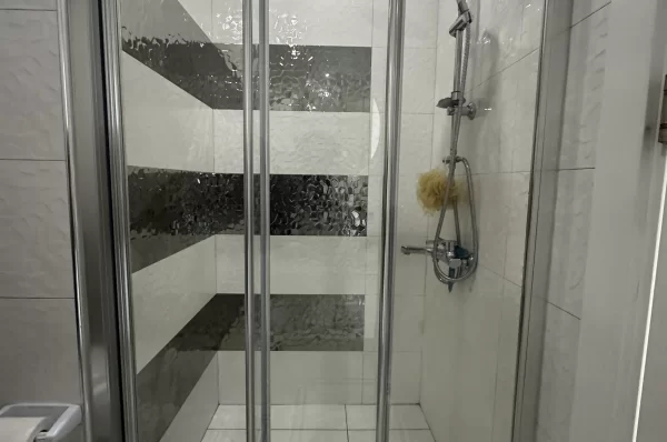 Kargicak Alanya'da Yatırım Fırsatı: 1+1 Daire