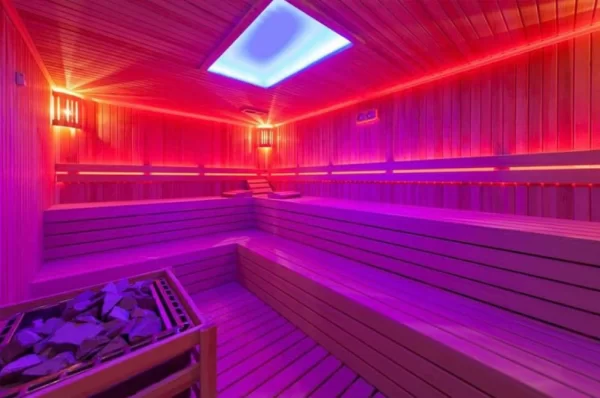 Kargicak Alanya'da Yatırım Fırsatı: 1+1 Daire