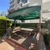 Luxury Apartment in Mahmutlar Alanya with Sea and Mountain Views