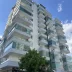 Mahmutlar Alanya 2+1 Daire ile Konforlu Yaşam