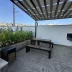 Mahmutlar Alanya'da Merkezi Konumda 1+1 Daire