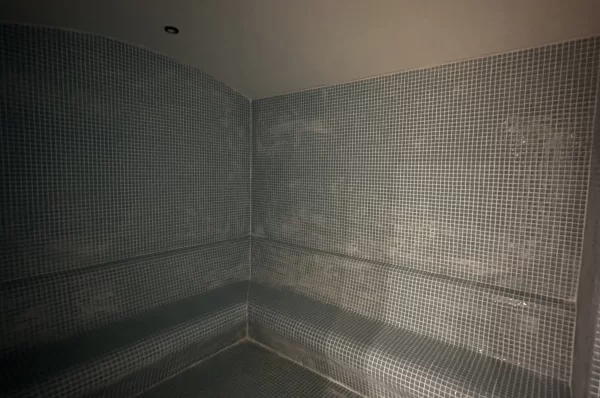 Mahmutlar Alanya'da Merkezi Konumda 1+1 Daire