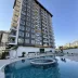 Современная недвижимость в Mahmutlar Alanya с роскошными удобствами