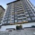 Современная недвижимость в Mahmutlar Alanya с роскошными удобствами