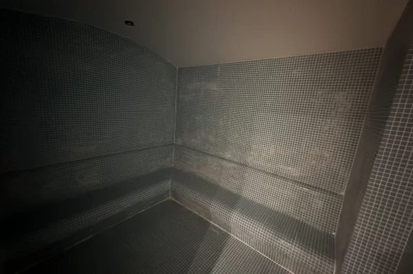 Современная недвижимость в Mahmutlar Alanya с роскошными удобствами