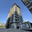 Современная недвижимость в Mahmutlar Alanya с роскошными удобствами