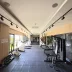 Explore Luxury Real Estate in Mahmutlar Alanya