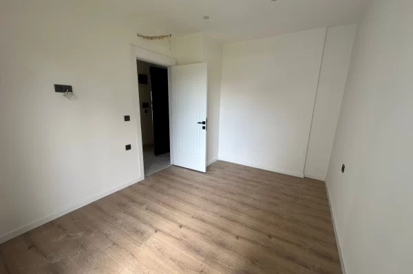 Explore Luxury Real Estate in Mahmutlar Alanya