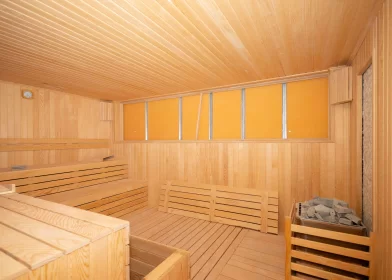 Mahmutlar Alanya'da Lüks Gayrimenkul Fırsatı