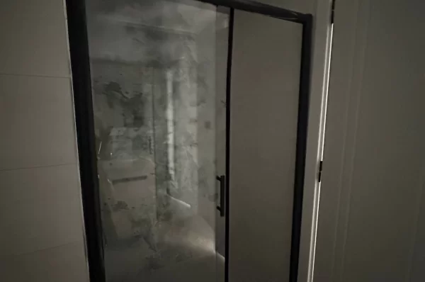 Элитные апартаменты в Махмутларе, Аланья с уникальными удобствами