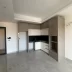 Mahmutlar Alanya'da Modern Yaşam Alanları Sunan Daire
