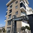 Kargicak Alanya'da Modern Daireler