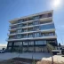 Kargicak Alanya'da Modern Daireler