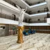 Discover the 1 Bedroom Apartment in Mahmutlar Alanya