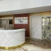 Mahmutlar Alanya'da 1+1 Daire Satılık