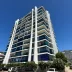 Mahmutlar Alanya'da 1+1 Daire Satılık