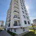 Mahmutlar Alanya 1+1 Daire Satışı