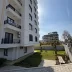 Просторная Квартира в Махмутларе Алания с Современными Удобствами
