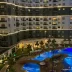 Discover a Spacious 2 Bedroom Apartment in Mahmutlar Alanya