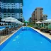 Discover a Spacious 2 Bedroom Apartment in Mahmutlar Alanya