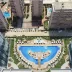 Discover a Spacious 2 Bedroom Apartment in Mahmutlar Alanya