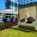 Mahmutlar Alanya'da 2+1 Daire Fırsatı