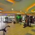 Discover the Spacious Apartment in Mahmutlar Alanya