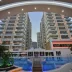 Mahmutlar Alanya'da 2+1 Daire Satışı