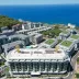 Kargicak Alanya'da Modern 1+1 Daire