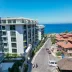Modern Apartment in Kargicak Alanya with Pool Access