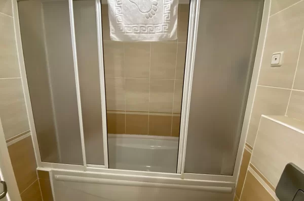 Элитная недвижимость в Каргыджаке с современными удобствами