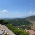 Kargicak Alanya'da 2+1 Lüks Daire