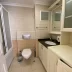 Luxury 2-Bedroom Apartment in Kargicak Alanya