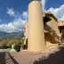 Luxury 2-Bedroom Apartment in Kargicak Alanya