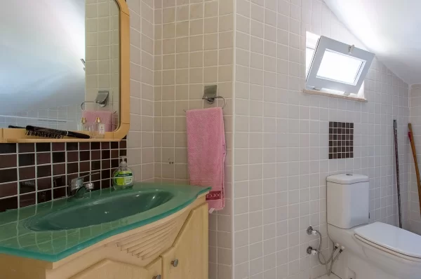 Элитная квартира с четырьмя спальнями в Каргыджаке, Аланья