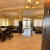 Kargicak Alanya'da Güvenli ve Konforlu 4+1 Daire
